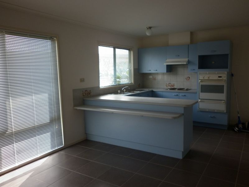 41 Hoyt Street, Lindenow VIC 3865