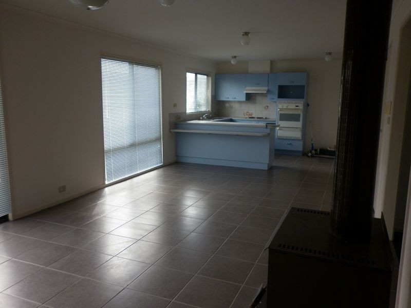 41 Hoyt Street, Lindenow VIC 3865