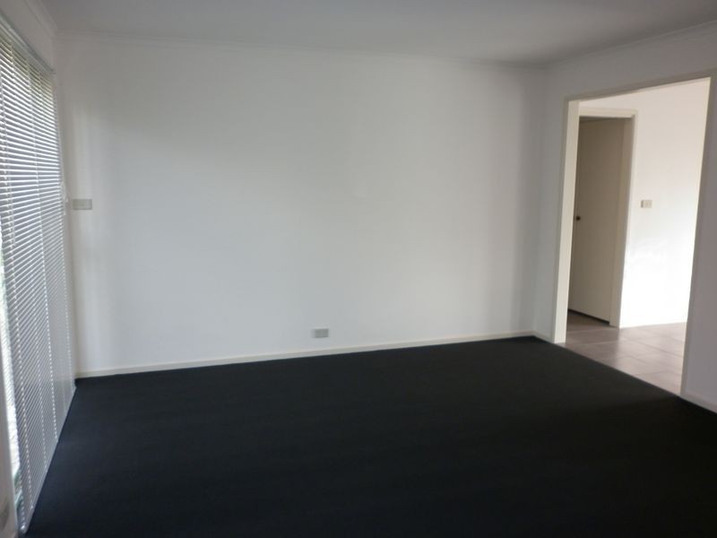 41 Hoyt Street, Lindenow VIC 3865