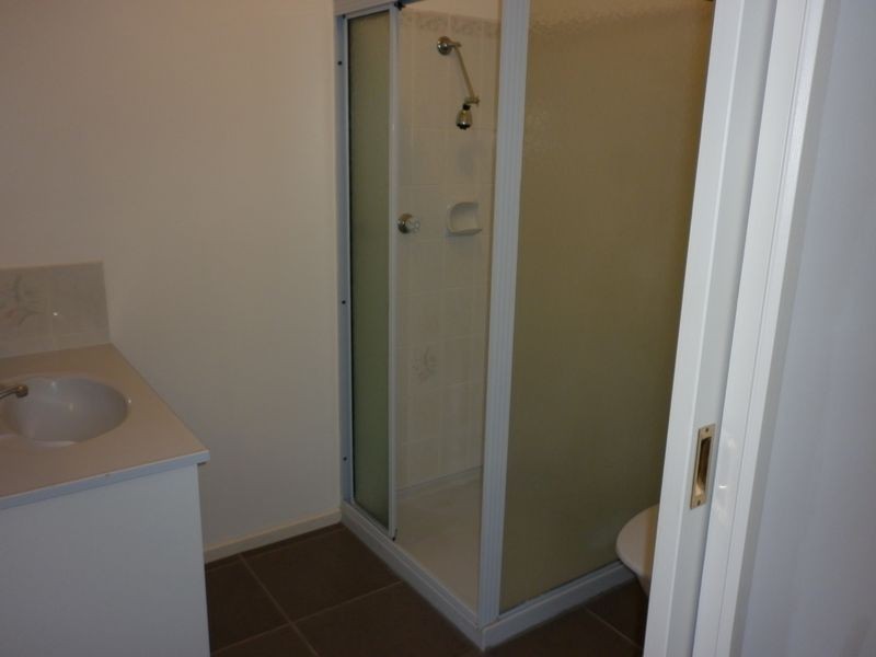 41 Hoyt Street, Lindenow VIC 3865