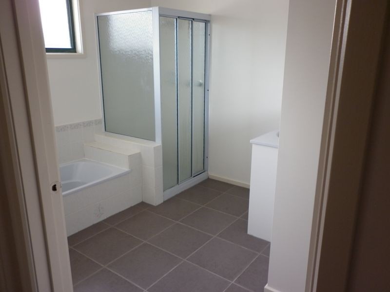 41 Hoyt Street, Lindenow VIC 3865