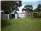 41 Hoyt Street, Lindenow VIC 3865