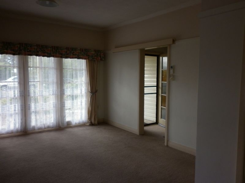 130 McKean Street, Bairnsdale VIC 3875