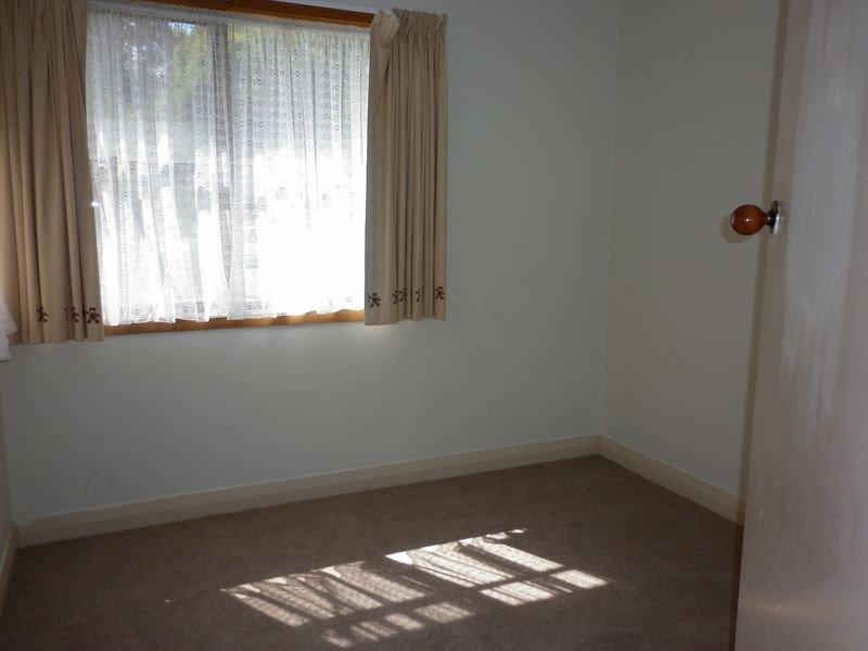 130 McKean Street, Bairnsdale VIC 3875