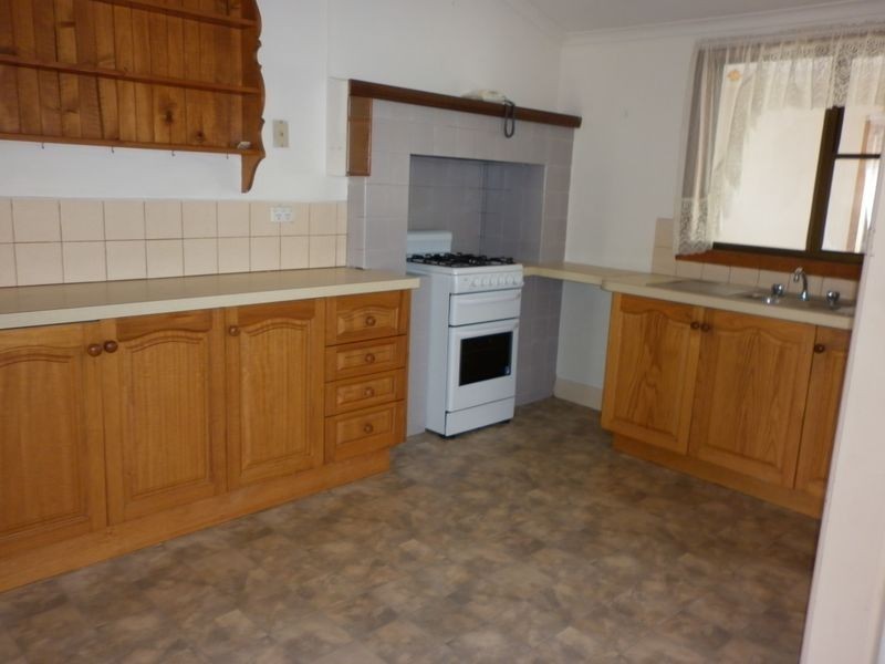 130 McKean Street, Bairnsdale VIC 3875