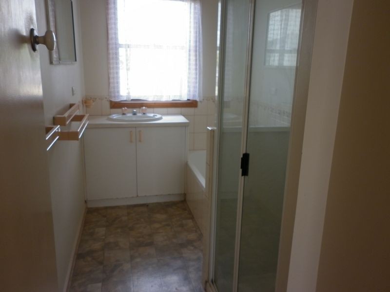 130 McKean Street, Bairnsdale VIC 3875