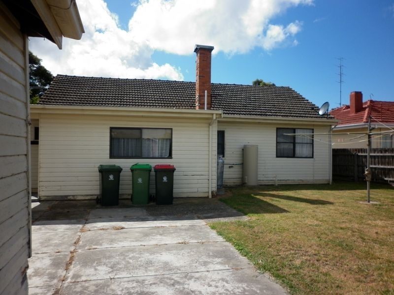 130 McKean Street, Bairnsdale VIC 3875