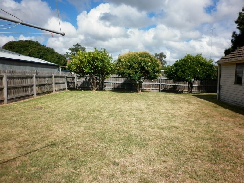 130 McKean Street, Bairnsdale VIC 3875