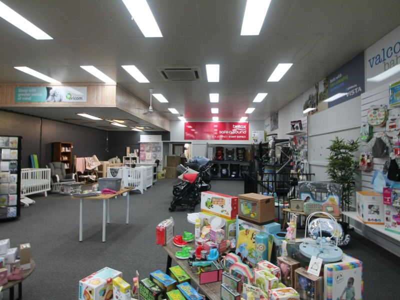 88A Macleod Street, Bairnsdale VIC 3875