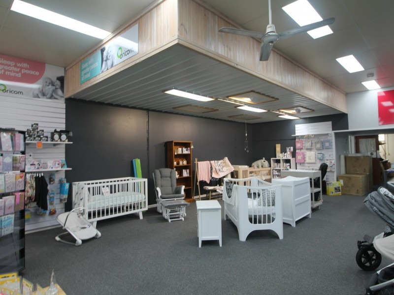 88A Macleod Street, Bairnsdale VIC 3875