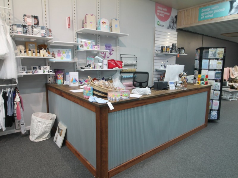 88A Macleod Street, Bairnsdale VIC 3875