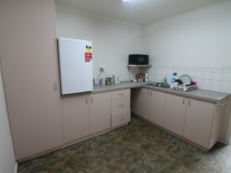 88A Macleod Street, Bairnsdale VIC 3875