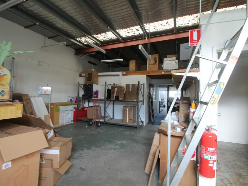 88A Macleod Street, Bairnsdale VIC 3875