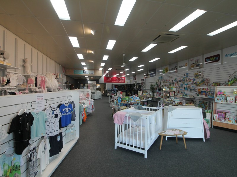 88A Macleod Street, Bairnsdale VIC 3875