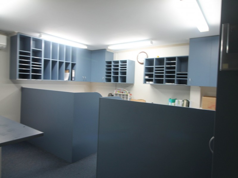 88A Macleod Street, Bairnsdale VIC 3875