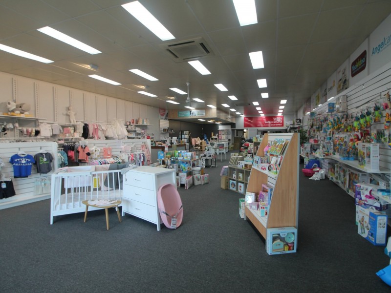 88A Macleod Street, Bairnsdale VIC 3875