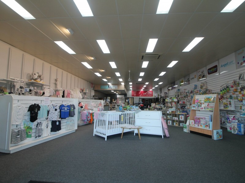 88A Macleod Street, Bairnsdale VIC 3875