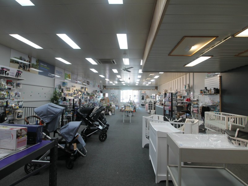 88A Macleod Street, Bairnsdale VIC 3875