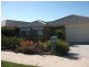 19 Eastern View Drive, Bairnsdale VIC 3875