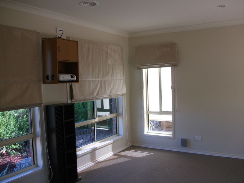 19 Eastern View Drive, Bairnsdale VIC 3875