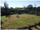 19 Eastern View Drive, Bairnsdale VIC 3875