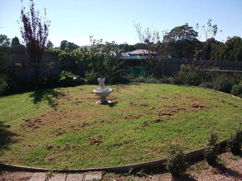 19 Eastern View Drive, Bairnsdale VIC 3875