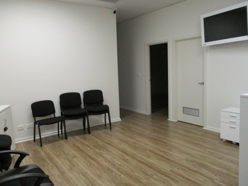 13B/30 Howitt Avenue, Eastwood VIC 3875