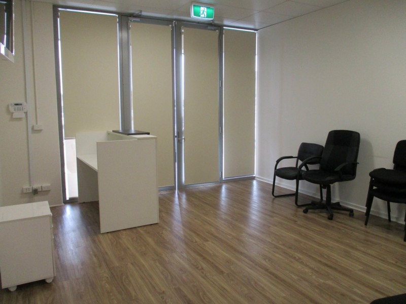 13B/30 Howitt Avenue, Eastwood VIC 3875