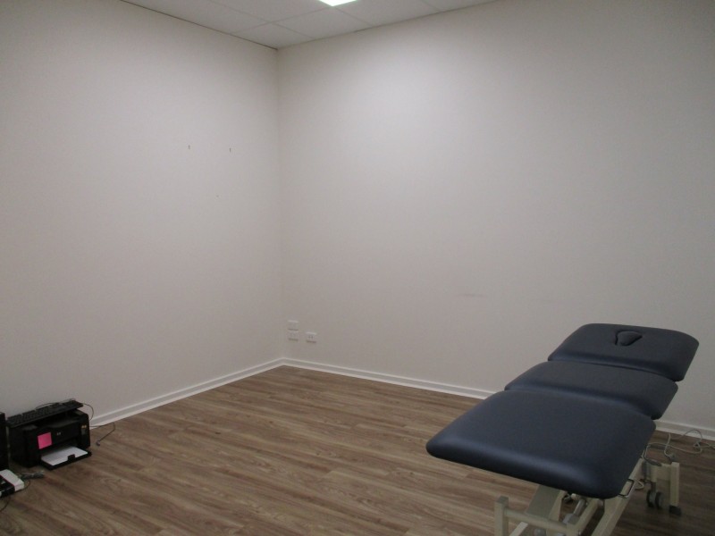 13B/30 Howitt Avenue, Eastwood VIC 3875