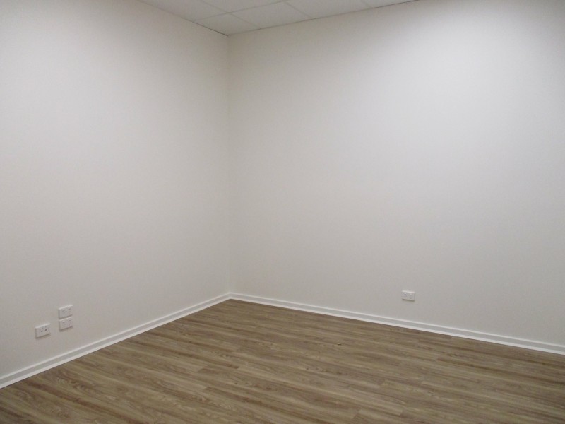 13B/30 Howitt Avenue, Eastwood VIC 3875