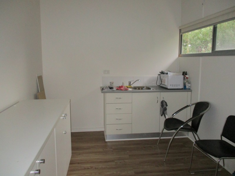 13B/30 Howitt Avenue, Eastwood VIC 3875