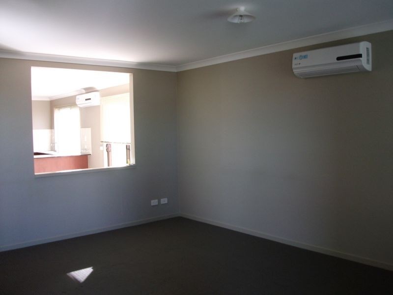 91 Gatehouse Drive, Eastwood, Bairnsdale VIC 3875