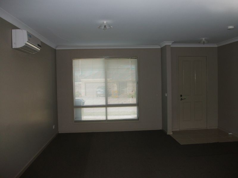 91 Gatehouse Drive, Eastwood, Bairnsdale VIC 3875