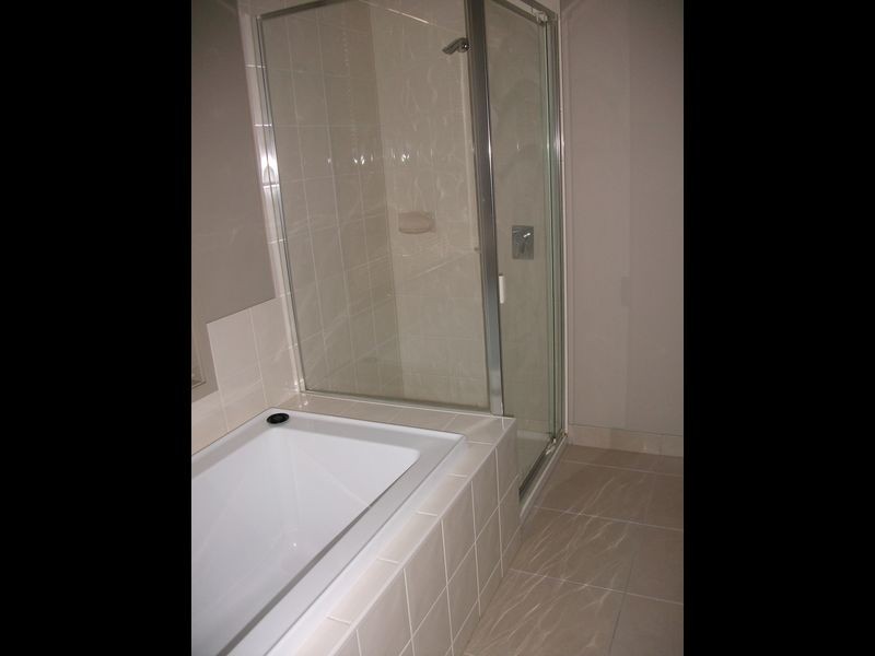 91 Gatehouse Drive, Eastwood, Bairnsdale VIC 3875