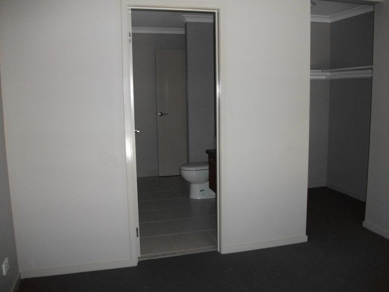 91 Gatehouse Drive, Eastwood, Bairnsdale VIC 3875