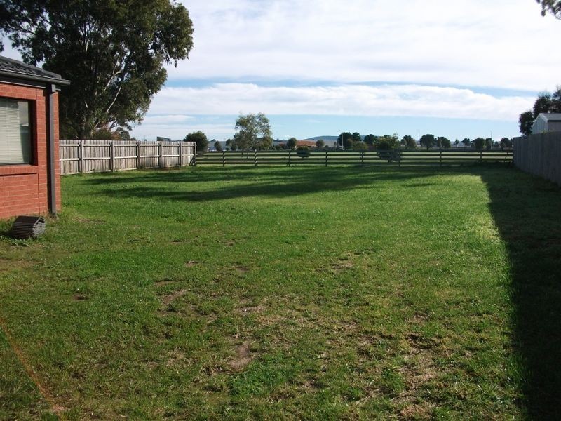 91 Gatehouse Drive, Eastwood, Bairnsdale VIC 3875