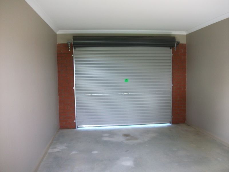 91 Gatehouse Drive, Eastwood, Bairnsdale VIC 3875