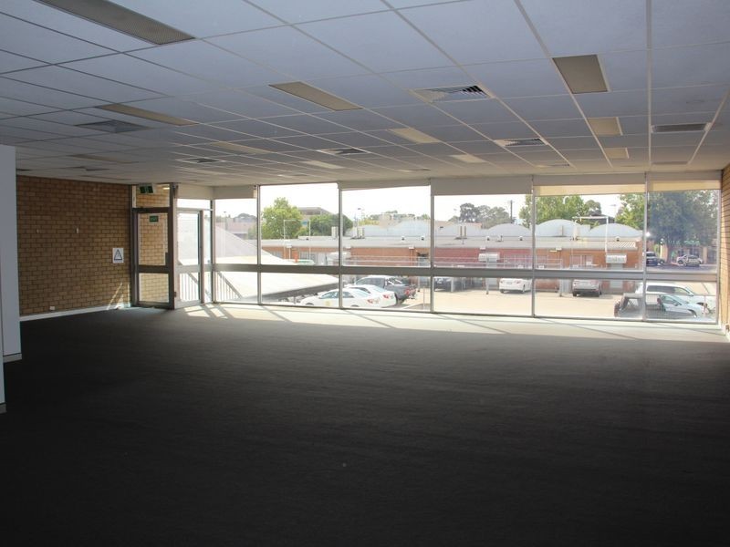 212B Main Street, Bairnsdale VIC 3875