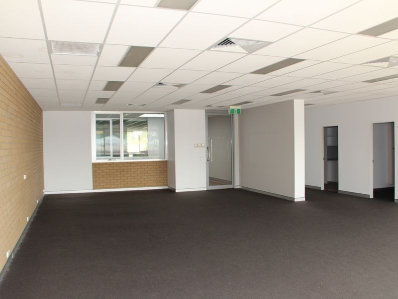 212B Main Street, Bairnsdale VIC 3875