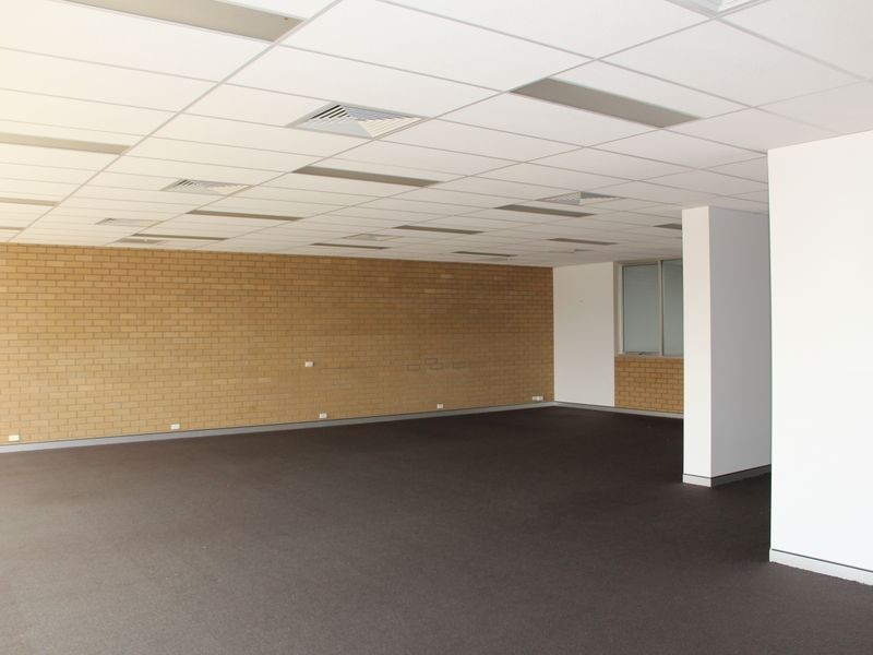 212B Main Street, Bairnsdale VIC 3875