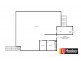 212B Main Street, Bairnsdale VIC 3875 Floorplan