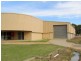 10A Peart Street, Bairnsdale VIC 3875