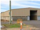 10A Peart Street, Bairnsdale VIC 3875