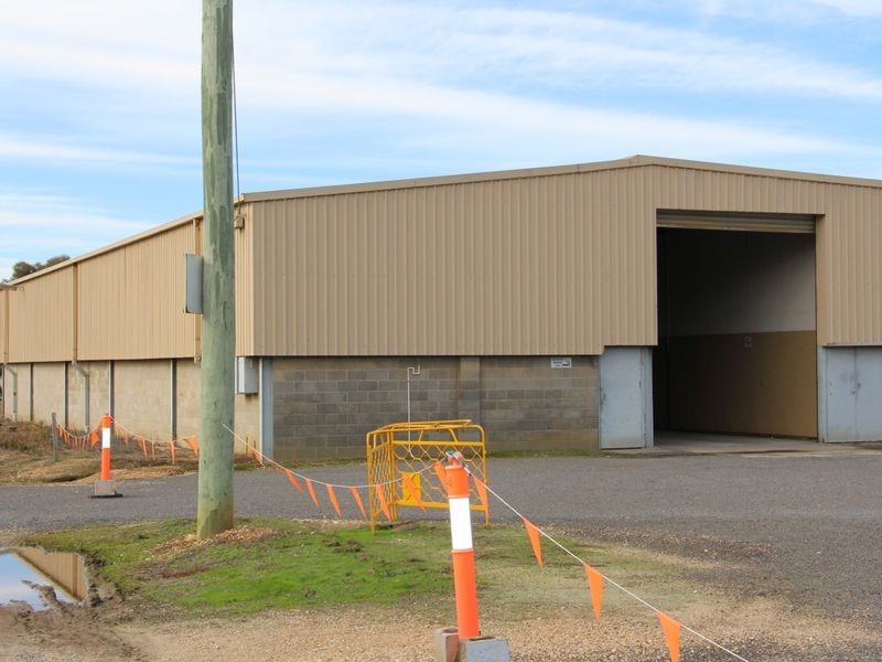 10A Peart Street, Bairnsdale VIC 3875