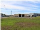 10A Peart Street, Bairnsdale VIC 3875