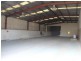 10A Peart Street, Bairnsdale VIC 3875