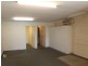 10A Peart Street, Bairnsdale VIC 3875