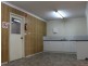 10A Peart Street, Bairnsdale VIC 3875