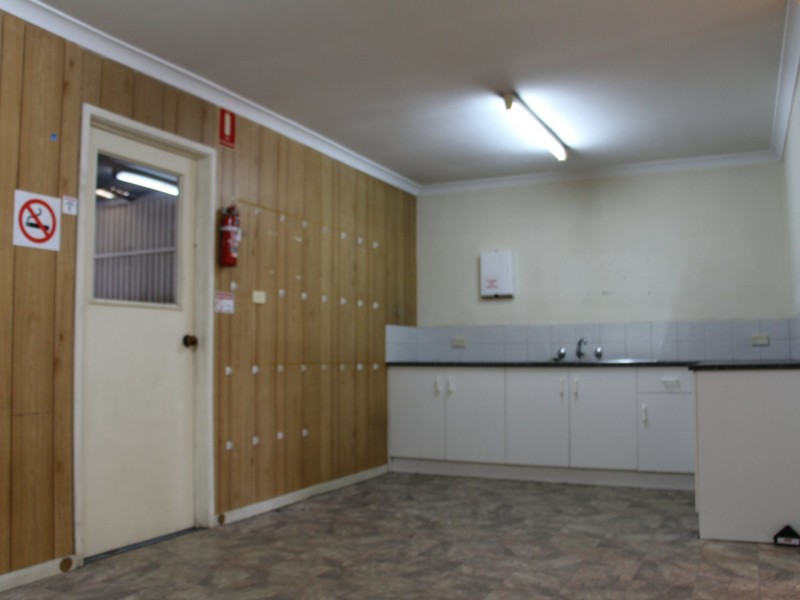 10A Peart Street, Bairnsdale VIC 3875