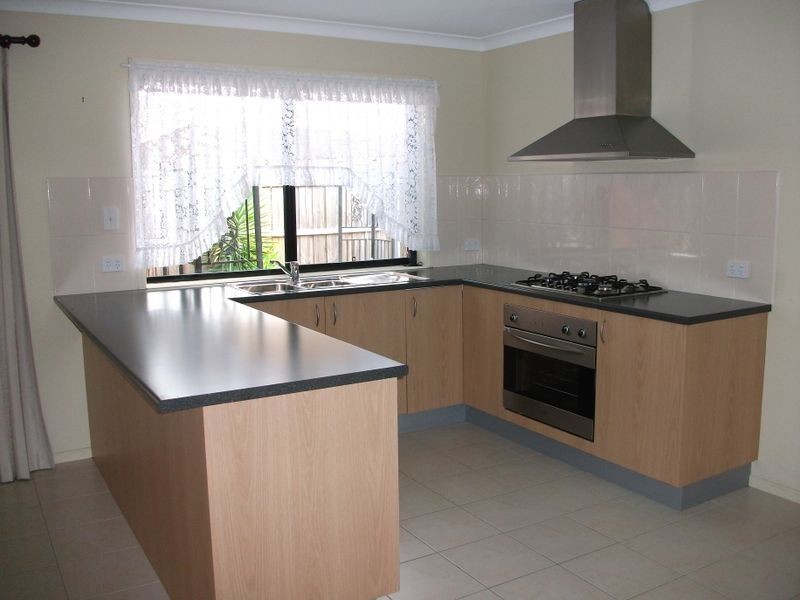 1/9 Selwyn Court, Bairnsdale VIC 3875